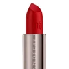 Lip Base
