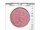 Urban Decay:Bad Seed Eyeshadow