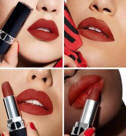 Dior 951 deals
