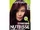 Garnier:Nutrisse Ultra Color Nourishing Color Creme Deepest Intense Burgundy BR1 (Acai Berry)