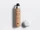Dior:Backstage Airflash Foundation 3W