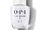 OPI:Gel Break - Serum-Infused Base Coat