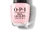 OPI:It's a Girl!
