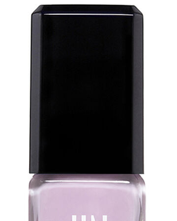 Jinsoon Ube Beauty Lifestyle Wiki Fandom Jinsoon | jinsoon is the eponymous nail polish line of famed celebrity and editorial manicurist jin soon choi. beauty lifestyle wiki fandom