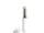 Chanel:Le Blanc B10