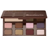 Too Faced:Matte Chocolate Chip Eye Shadow Palette