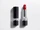 Dior:Plaza 852 Rouge Dior