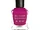 Deborah Lippmann:Sexyback