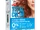 Revlon:Total Color Light Auburn 6R
