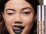 Urban Decay:All Nighter Foundation 4.0