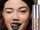 Urban Decay:All Nighter Foundation 4.0