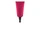 MAC:Fuchsia Lipmix