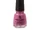 China Glaze:Jetstream