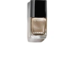 Chanel:Canotier 532 Le Vernis