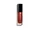 Chanel:Lame Pourpre 35 Ombre Premiere Laque