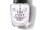 OPI:Top Coat