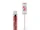 Pretty Vulgar:Particularly Sophisticated My Lips Are Sealed Liquid Lipstick