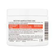 Alternate Product View