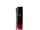 Chanel:Timeless 80 Rouge Allure Laque