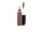 MAC:Topped With Brandy Retro Matte Liquid Lipcolour