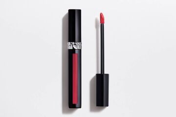 Dior Versatile Satin 565 Rouge Dior Liquid Beauty Lifestyle Wiki Fandom