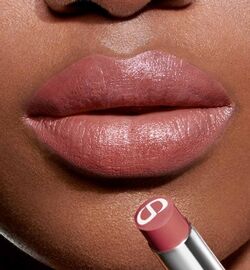 Dior 848 online
