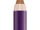 Urban Decay:MI6 Concealer Pencil