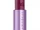 Urban Decay:Backstab Vice Lipstick