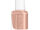 Essie:Bare with Me
