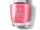OPI:Big Bloom Energy