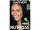 Garnier:Nutrisse Nourishing Color Creme Blackest Black 11 (Peppercorn)