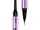 Urban Decay:Gingersnap Brow Blade
