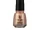 China Glaze:Camisole