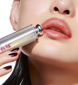 Dior clair de lune lipstick hot sale