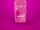 Redken:Color Extend Magnetics Conditioner