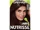 Garnier:Nutrisse Nourishing Color Creme Darkest Brown 30 (Sweet Cola)