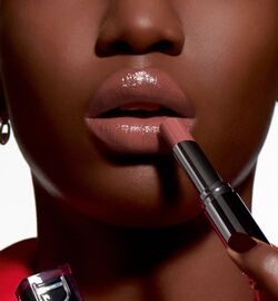 Dior Underground 420 Dior Addict Lacquer Stick Beauty Lifestyle
