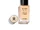 Chanel:Les Beiges Foundation BD11