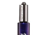 Urban Decay:Plague Nail Polish