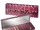 Urban Decay:Naked Cherry