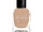 Deborah Lippmann:Natural Woman