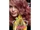 Garnier:Olia Dark Rose Quartz 7.20