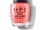 OPI:Orange You a Rock Star?