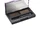 Urban Decay:Brown Sugar Double Down Brow