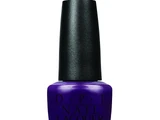 OPI:I Carol About You