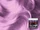 Manic Panic:Velvet Violet