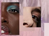 Cool Undertone