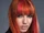 Hair Education: Hair Color Removal (Do's and Don'ts)