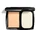 Chanel:Ultra Le Teint Compact B30