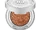 Urban Decay:Powder Trip Eyeshadow
